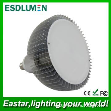 Shenzhen professional LED high bay manufacturer